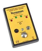 222562 electronic component of Vermason