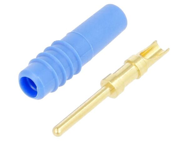 22.2602-23 electronic component of STAUBLI