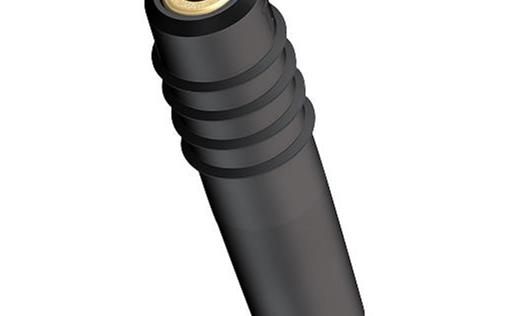22.2603-21 Test Plugs & Test Jacks