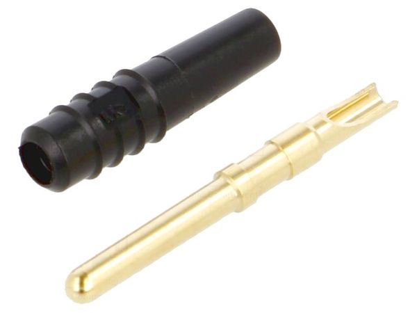 22.2609-21 electronic component of STAUBLI
