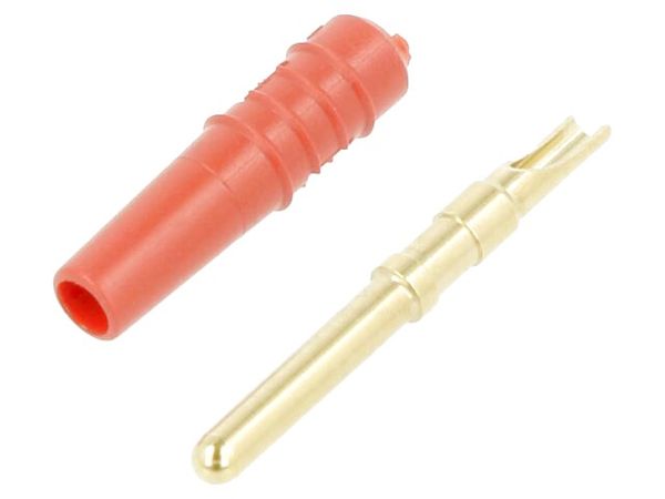 22.2609-22 electronic component of STAUBLI