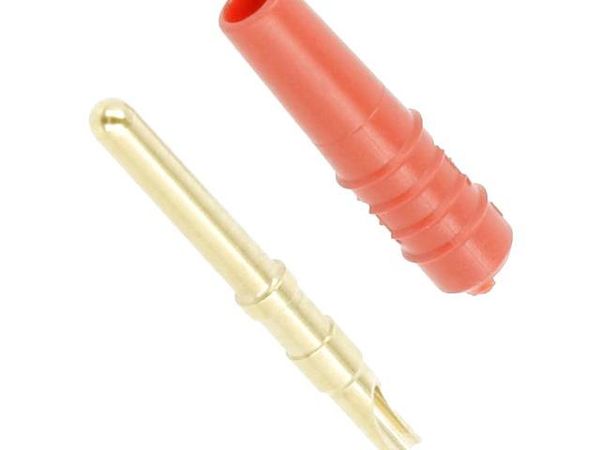 22.2609-22 Test Plugs & Test Jacks