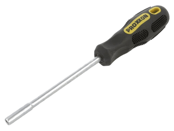 22260 electronic component of Proxxon