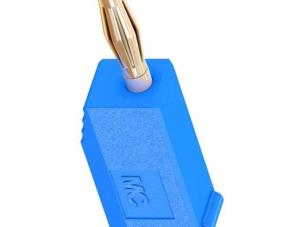 22.2616-23 Test Plugs & Test Jacks