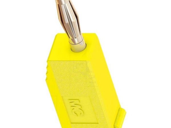 22.2616-24 Test Plugs & Test Jacks