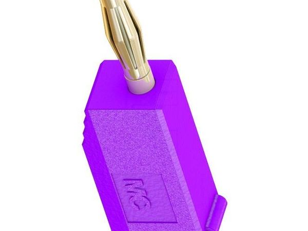 22.2616-26 Test Plugs & Test Jacks