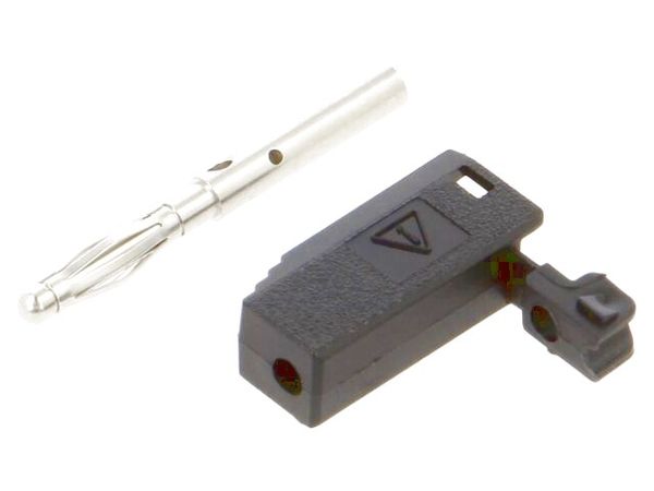 22.2617-21 electronic component of STAUBLI