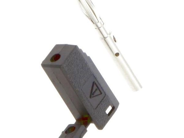 22.2617-21 Test Plugs & Test Jacks