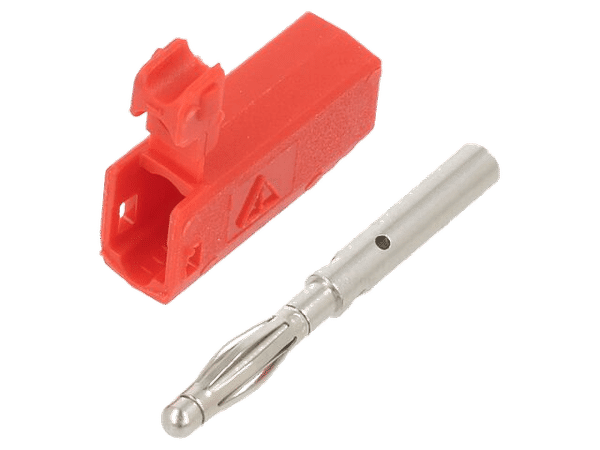22.2617-22 electronic component of STAUBLI