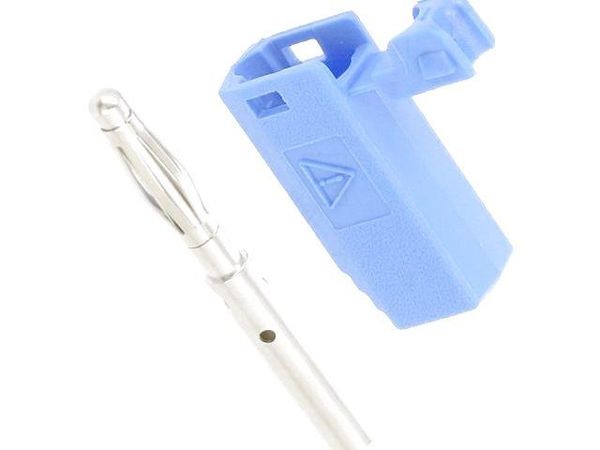 22.2617-23 Test Plugs & Test Jacks