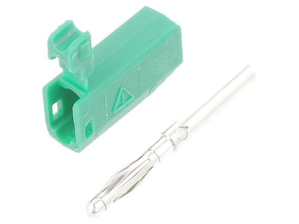 22.2617-25 electronic component of STAUBLI