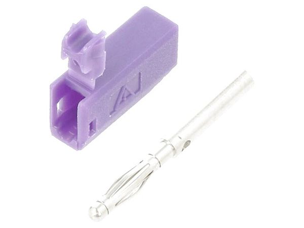 22.2617-26 electronic component of STAUBLI