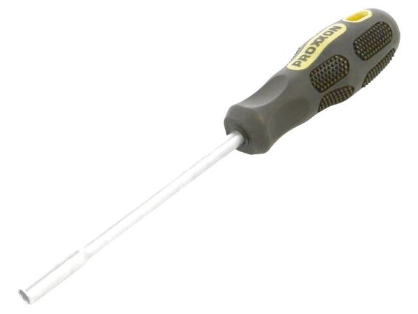 22262 electronic component of Proxxon