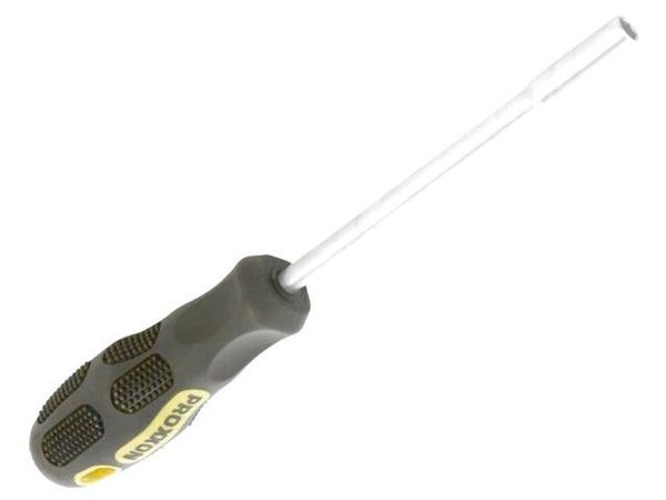 22262  Tools & Supplies