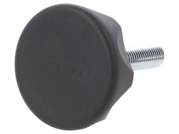 222261-C1 electronic component of Elesa & Ganter