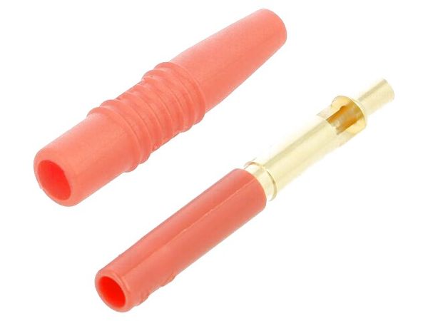 22.2672-22 electronic component of STAUBLI