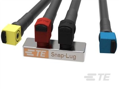 2226934-1 electronic component of TE Connectivity
