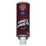 22-271-B  Tools & Supplies