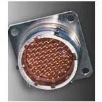 MS27497T18B96SC-LC Circular MIL Spec Connector