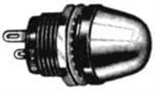 177-0932-003 electronic component of Dialight