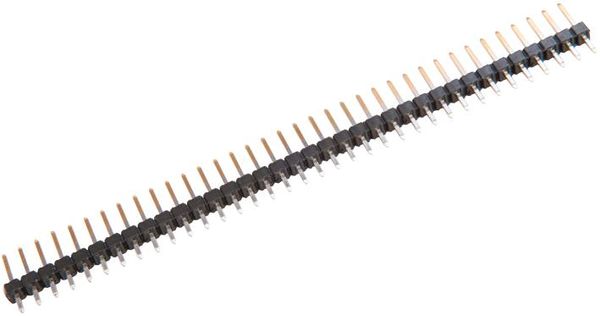 22-28-4363-POS electronic component of Molex