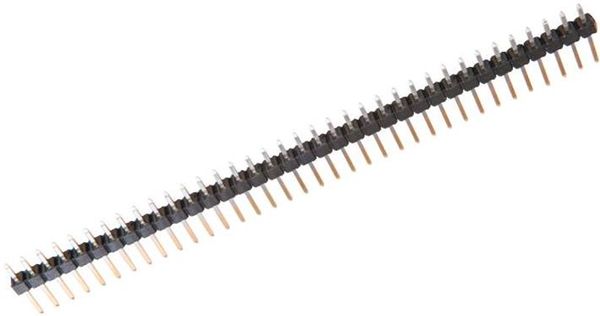 22-28-4363-POS  Connectors