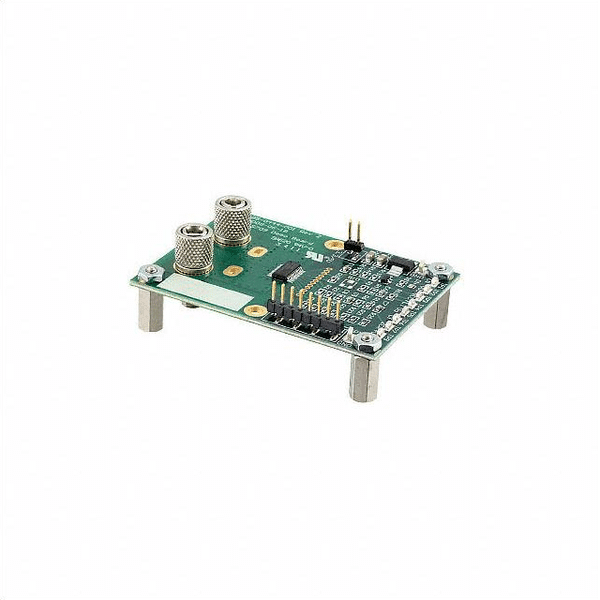 ASEK709LLF-35BB-T-DK electronic component of Allegro