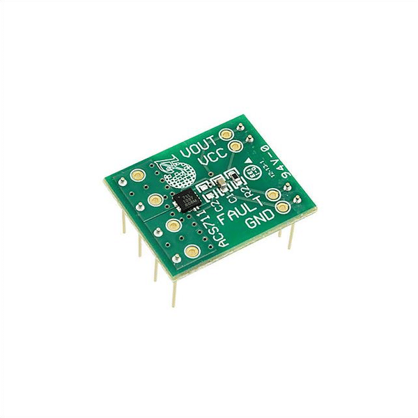 ASEK711KEX-31AB-T-DK electronic component of Allegro