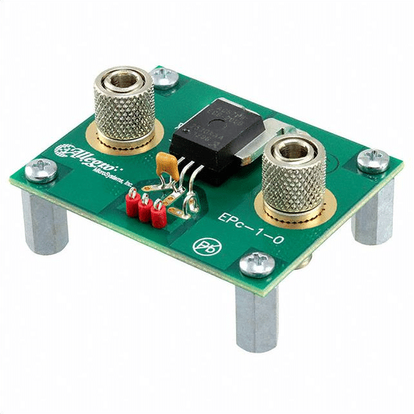 ASEK759ECB-200B-T-DK electronic component of Allegro