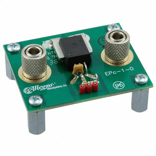 ASEK759KCB-150B-T-DK electronic component of Allegro