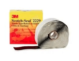 2229 95MM electronic component of 3M