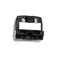 222 electronic component of TE Connectivity