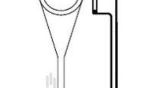 222D932-25/225-0 Heat Shrink Cable Boots & End Caps