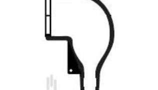 222K152-12-0 Heat Shrink Cable Boots & End Caps