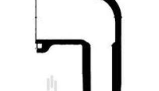 222W213-25/86-0 Heat Shrink Cable Boots & End Caps