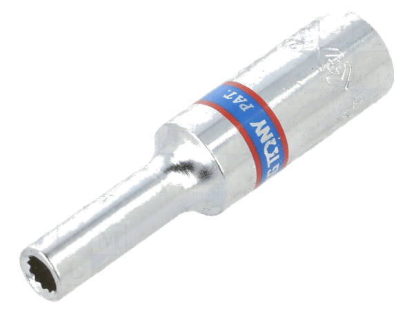 223004M electronic component of KING TONY