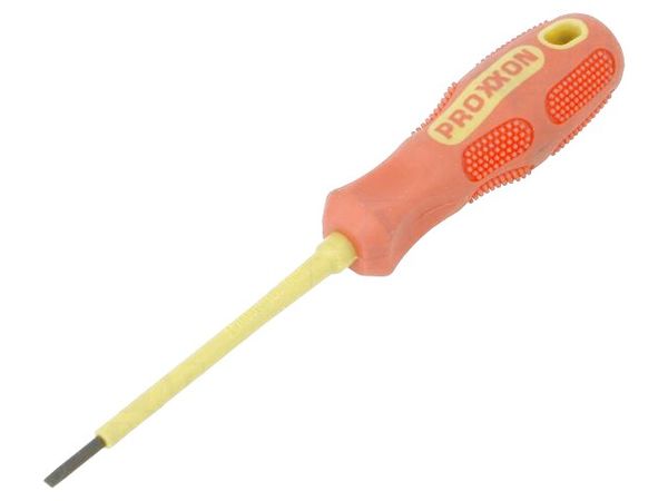 22300 electronic component of Proxxon