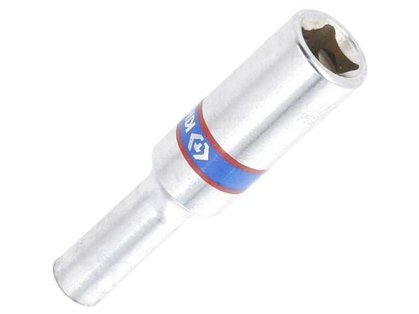 223045M  Tools & Supplies