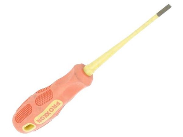 22304  Tools & Supplies