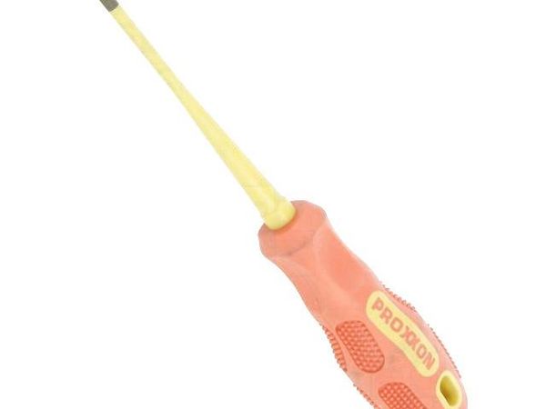 22304 Screwdrivers, Nut Drivers & Socket Drivers