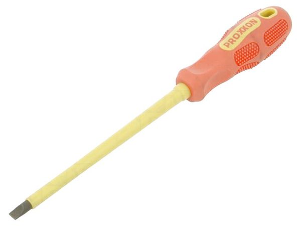 22308 electronic component of Proxxon
