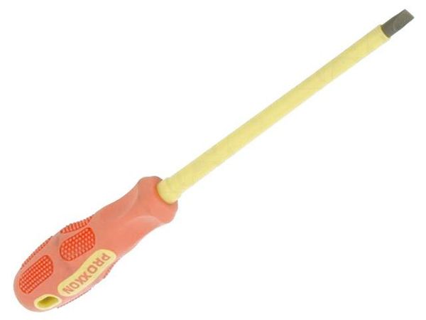 22308  Tools & Supplies