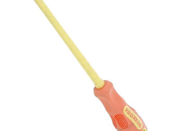 22308 Screwdrivers, Nut Drivers & Socket Drivers