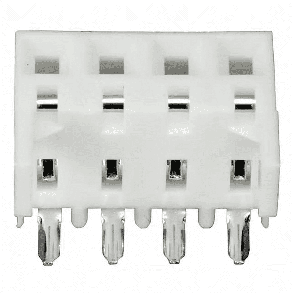 09-48-1044 electronic component of Molex