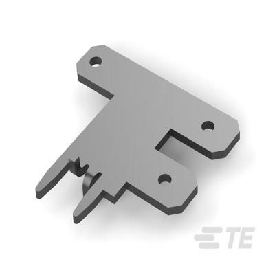 2232236-1 electronic component of TE Connectivity