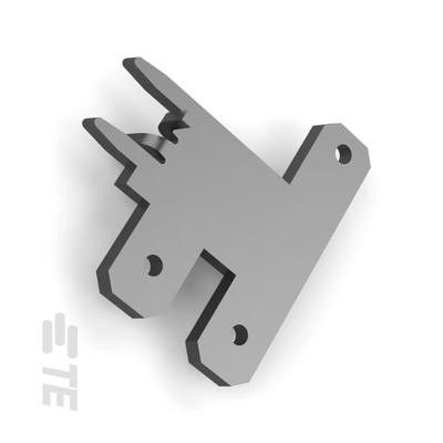 2232236-1 Terminals