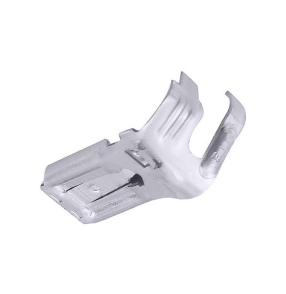 2232343-1  Connectors