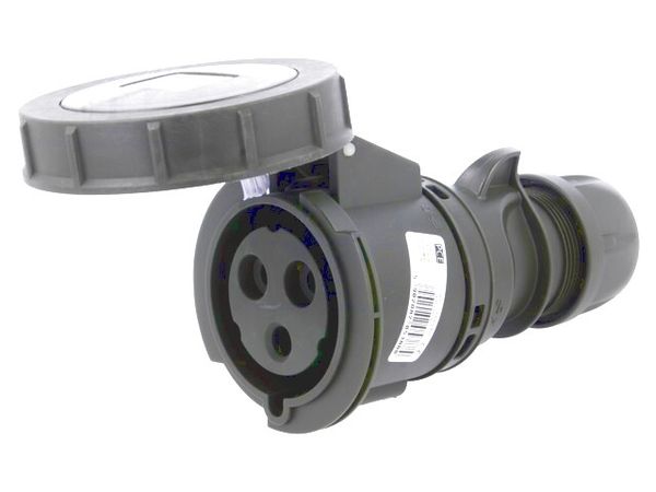 2232-6.U electronic component of PCE