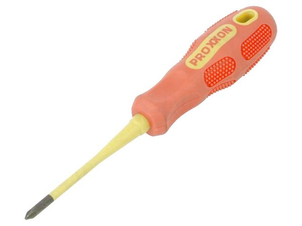 22332 electronic component of Proxxon