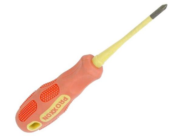 22332  Tools & Supplies